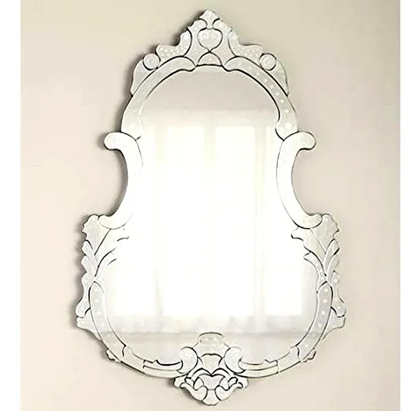 Candlelit_Crest_Vanity_Mirror