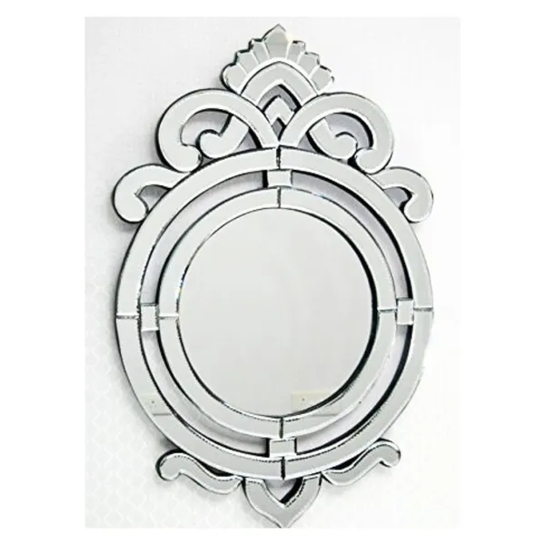 Design_Crown_Wall_Mirror_30x20_Inches