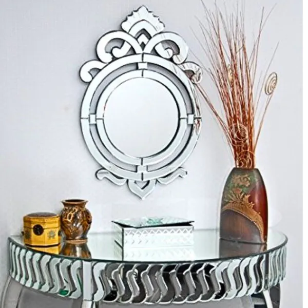 Design_Crown_Wall_Mirror_30x20_Inches