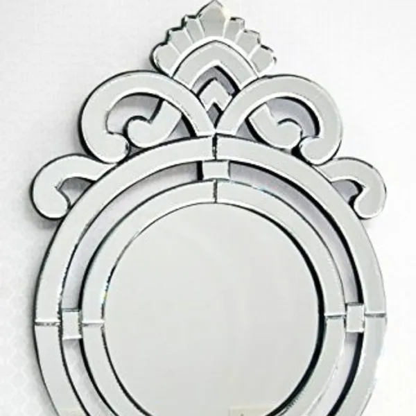 Design_Crown_Wall_Mirror_30x20_Inches