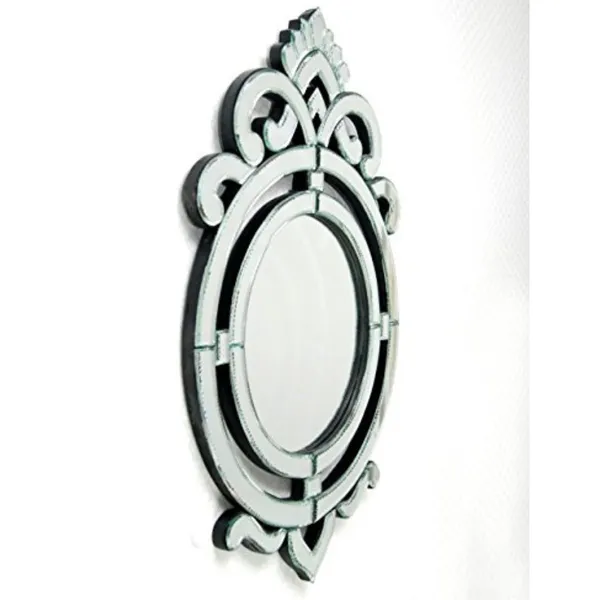 Design_Crown_Wall_Mirror_30x20_Inches