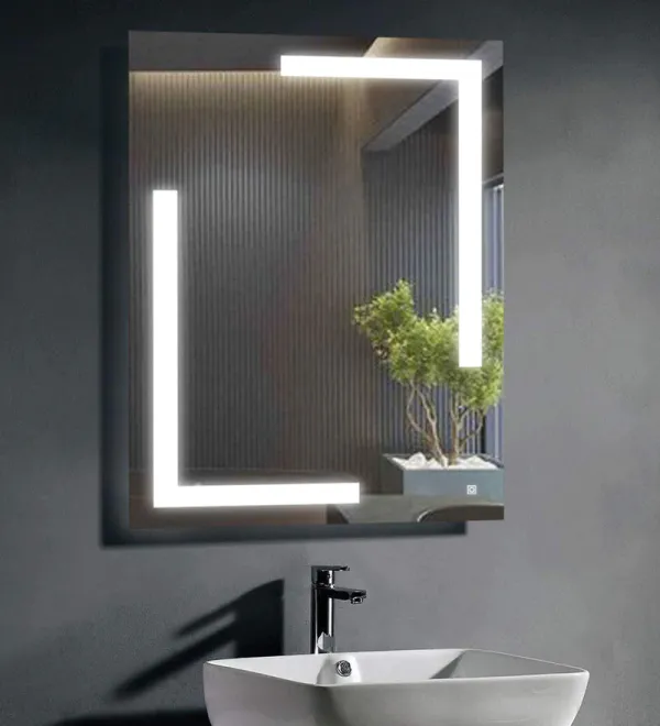 Led_Mirror_With_3_Lights_For_Home_And_Bathroom