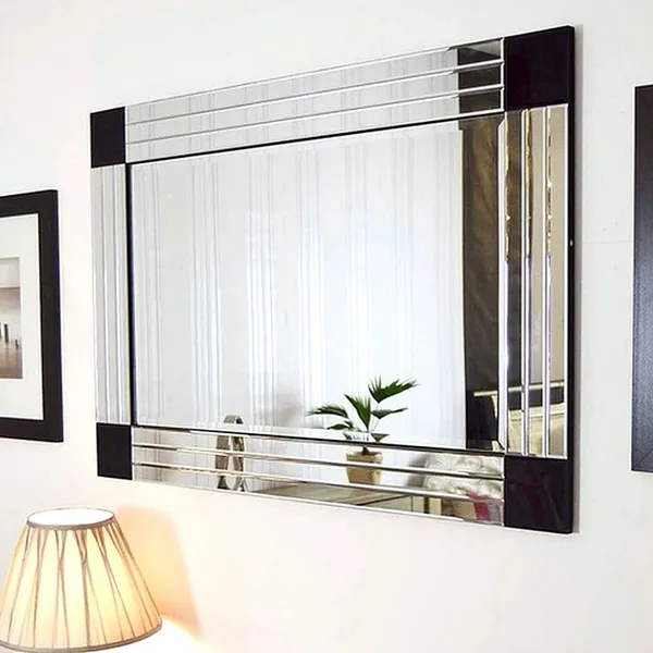 Modern_Axis_Harmony_Mirror