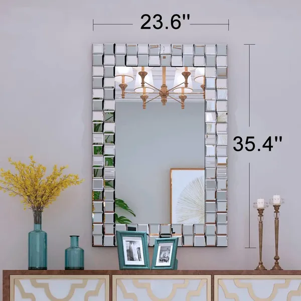 Sleek_Stylish_3d_Venetian_Mirror_A_Statement_Piece_36x24