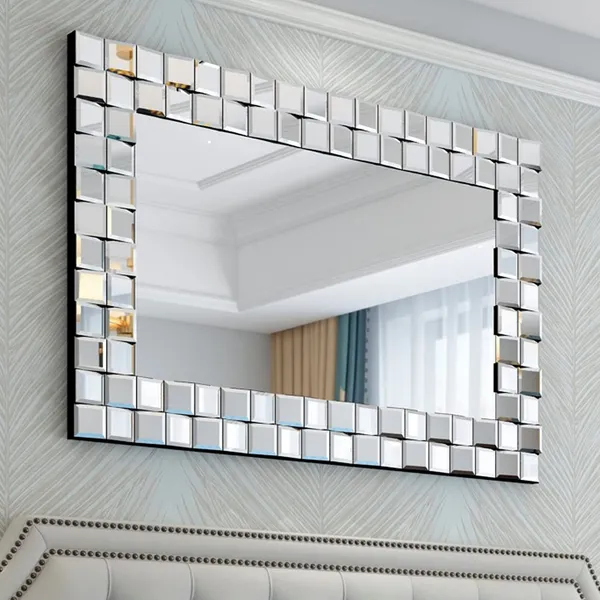 Sleek_Stylish_3d_Venetian_Mirror_A_Statement_Piece_36x24
