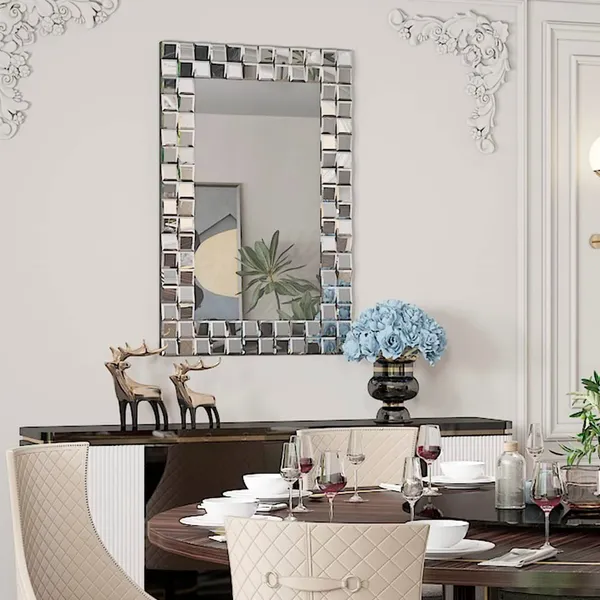 Sleek_Stylish_3d_Venetian_Mirror_A_Statement_Piece_36x24