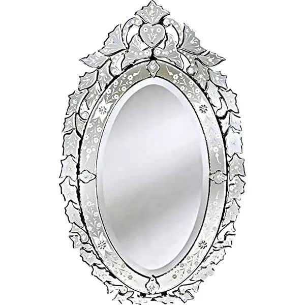 Silver_Crest_Frame_Mirror