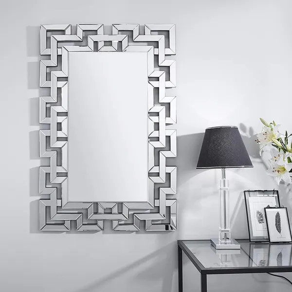 Luxury_Venetian_Modern_Wall_Mirror_36_X24_Inch