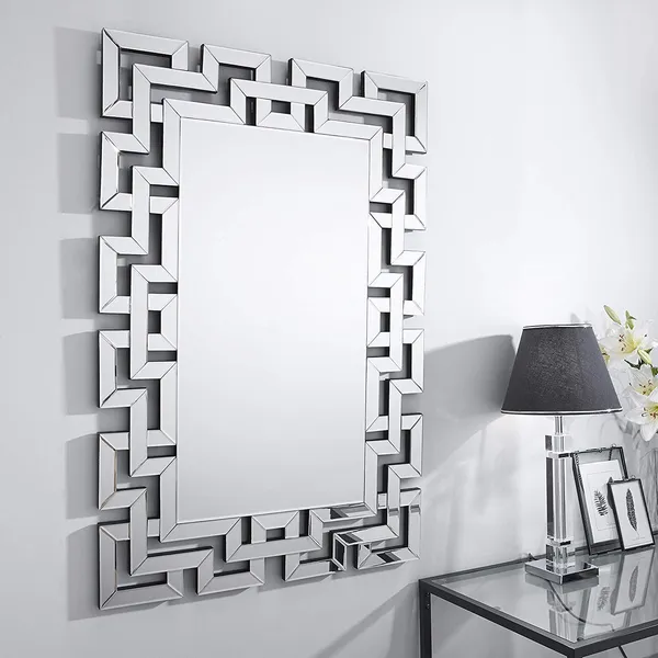 Luxury_Venetian_Modern_Wall_Mirror_36_X24_Inch