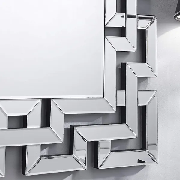 Luxury_Venetian_Modern_Wall_Mirror_36_X24_Inch
