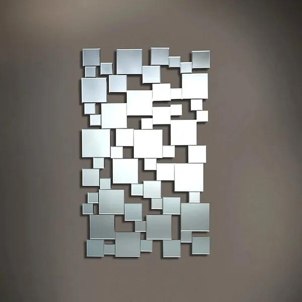 Layered_Square_Mosaic_Wall_Mirror