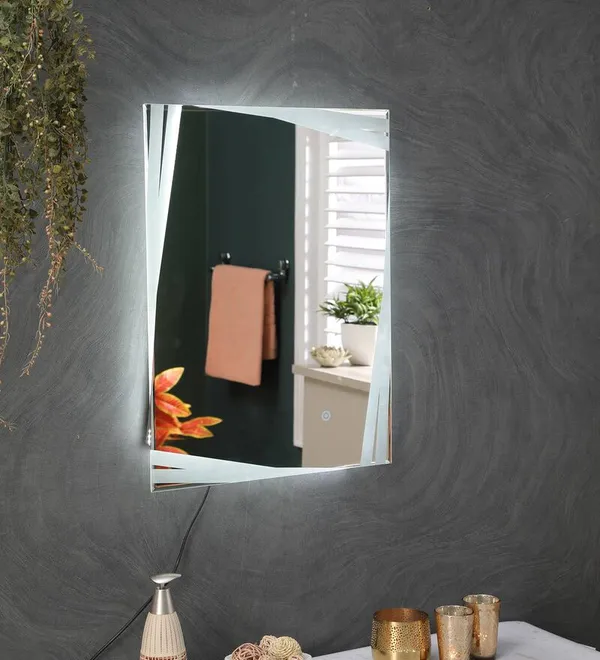 Designed_Led_Bathroom_Wall_Mirror