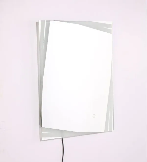 Designed_Led_Bathroom_Wall_Mirror