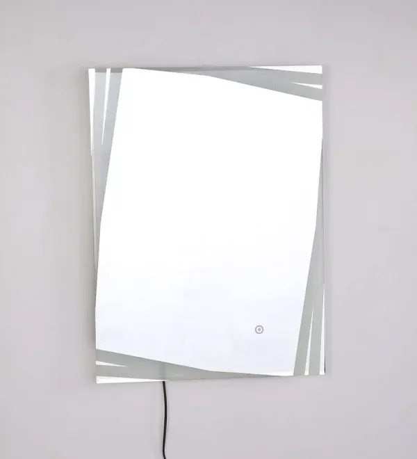 Designed_Led_Bathroom_Wall_Mirror