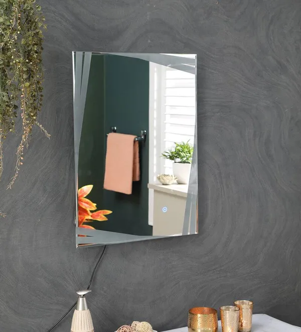 Designed_Led_Bathroom_Wall_Mirror