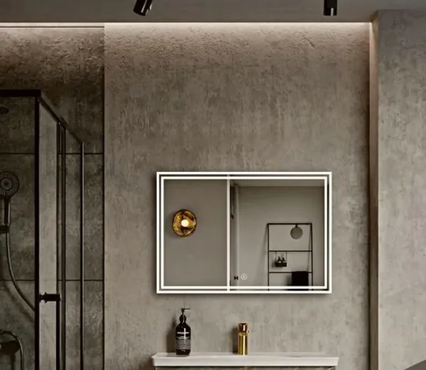 Strips_Led_Bathroom_Mirror