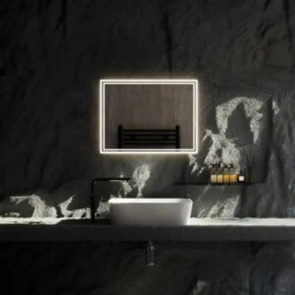 Strips_Led_Bathroom_Mirror