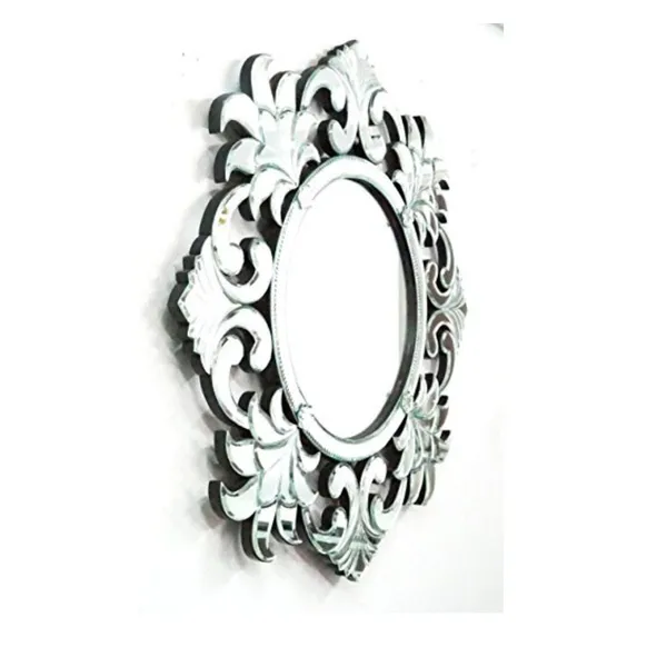 Design_Venetian_Mirror_For_Living_Room_36x36