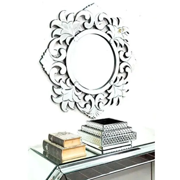 Design_Venetian_Mirror_For_Living_Room_36x36