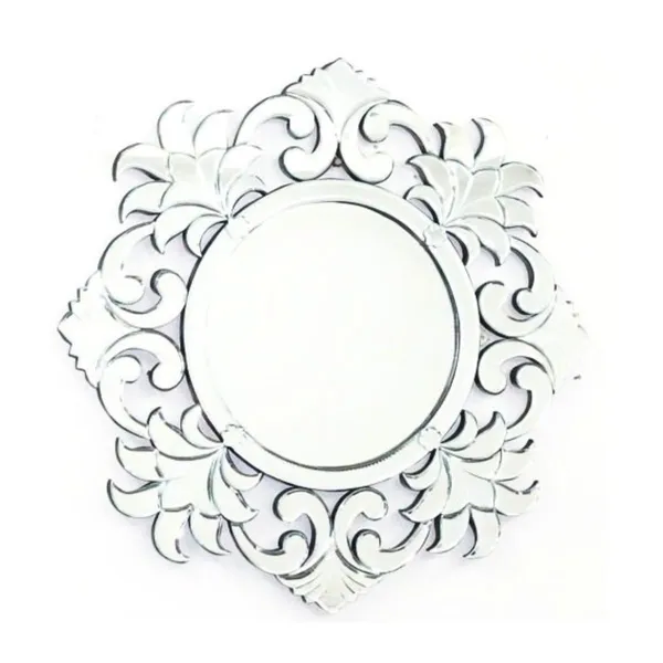 Design_Venetian_Mirror_For_Living_Room_36x36