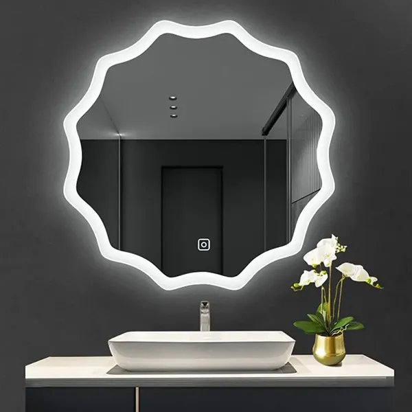 Decorative_Artistic_Pattern_Led_Bathroom_Mirror