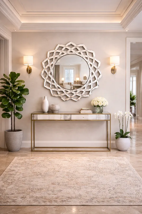 Lustrous_Mesh_Harmony_Mirror