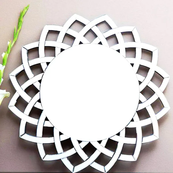 Lustrous_Mesh_Harmony_Mirror