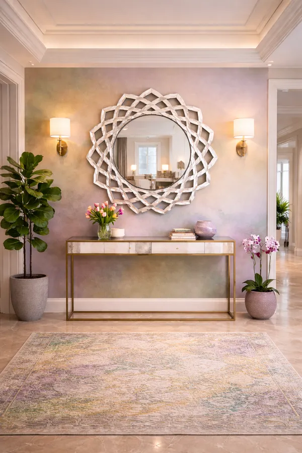 Lustrous_Mesh_Harmony_Mirror