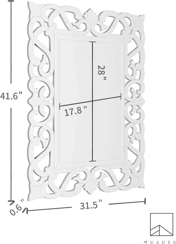 Luxury_Home_Decor_Venetian_Crystal_Wall_Mirror_42x32_Inches