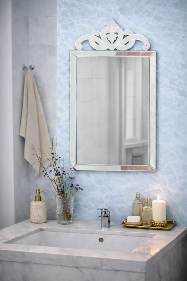 Scroll_Crest_Wall_Mirror