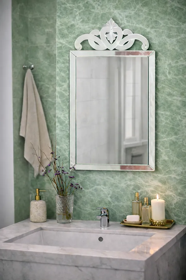 Scroll_Crest_Wall_Mirror
