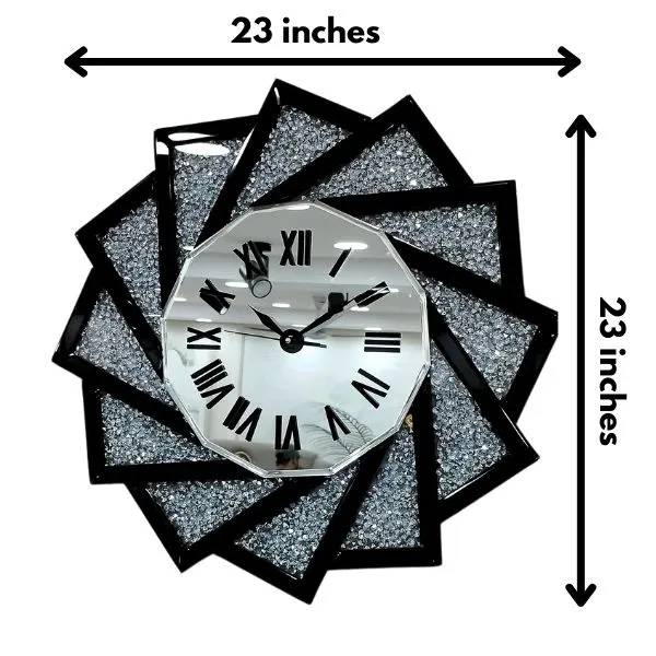 Modern_Wall_Clock_Designs_For_Your_Hall
