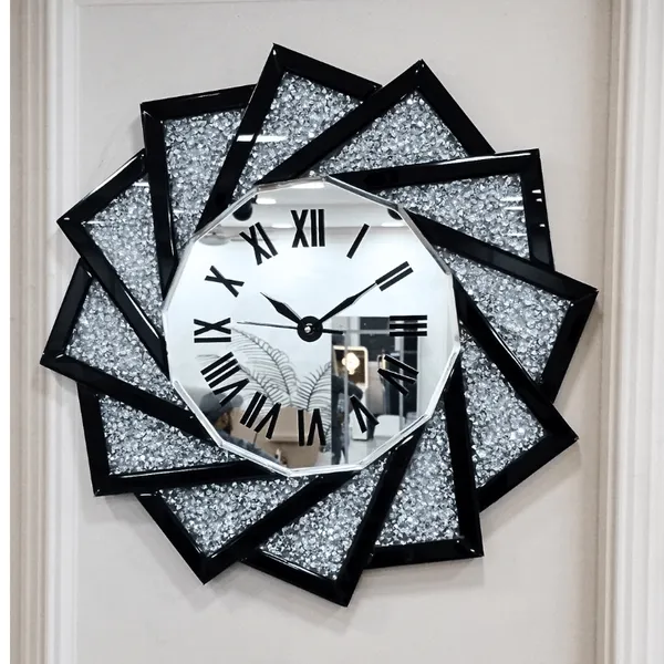 Modern_Wall_Clock_Designs_For_Your_Hall