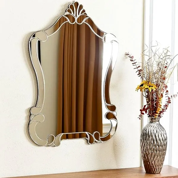 Design_Curly_Venetian_Mirror