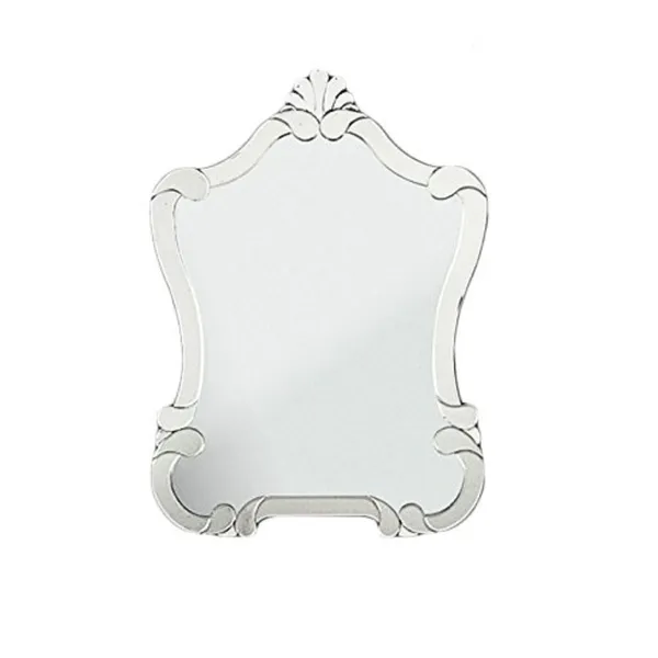 Design_Curly_Venetian_Mirror