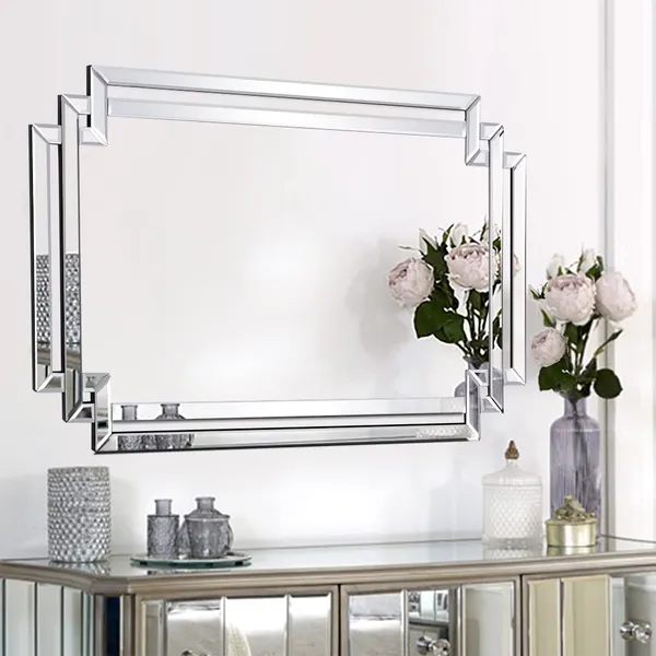 Minimalist_Modern_Venetian_Mirror_Rectangular_36x24_Inch