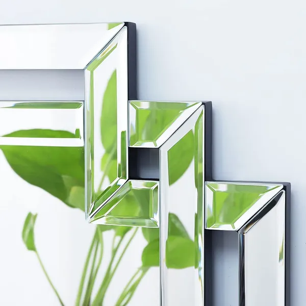 Minimalist_Modern_Venetian_Mirror_Rectangular_36x24_Inch