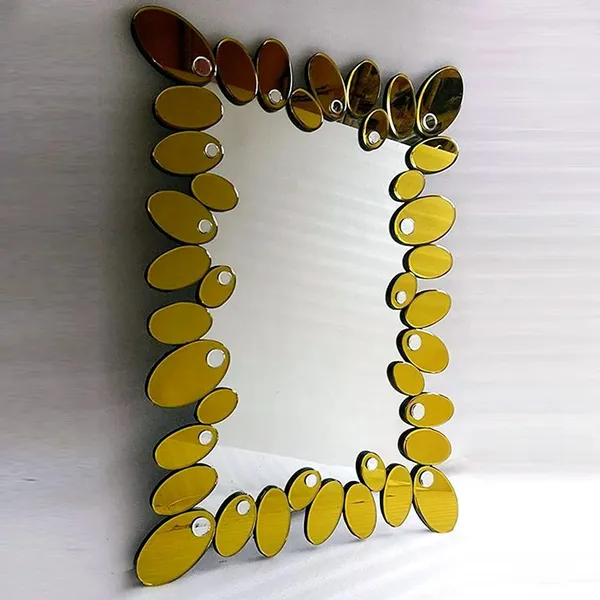 Lustre_Frame_Harmony_Mirror
