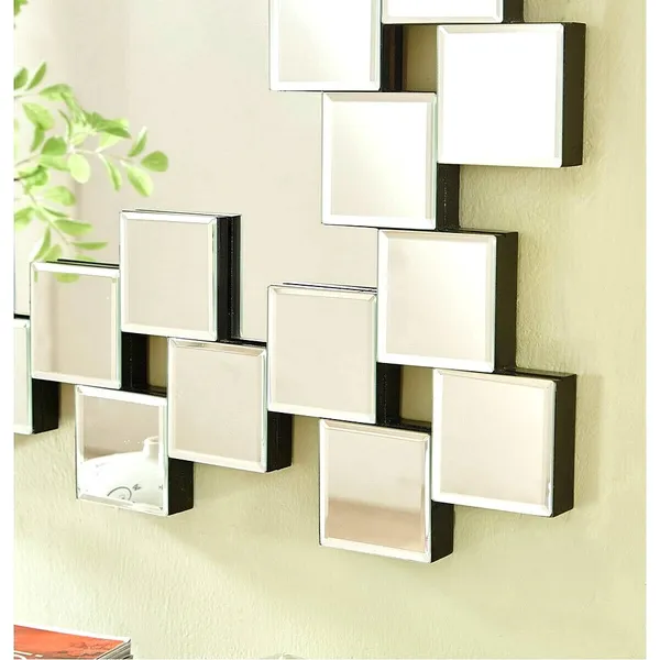 Lustrous_Frame_Harmony_Mirror