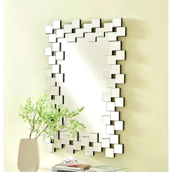 Lustrous_Frame_Harmony_Mirror