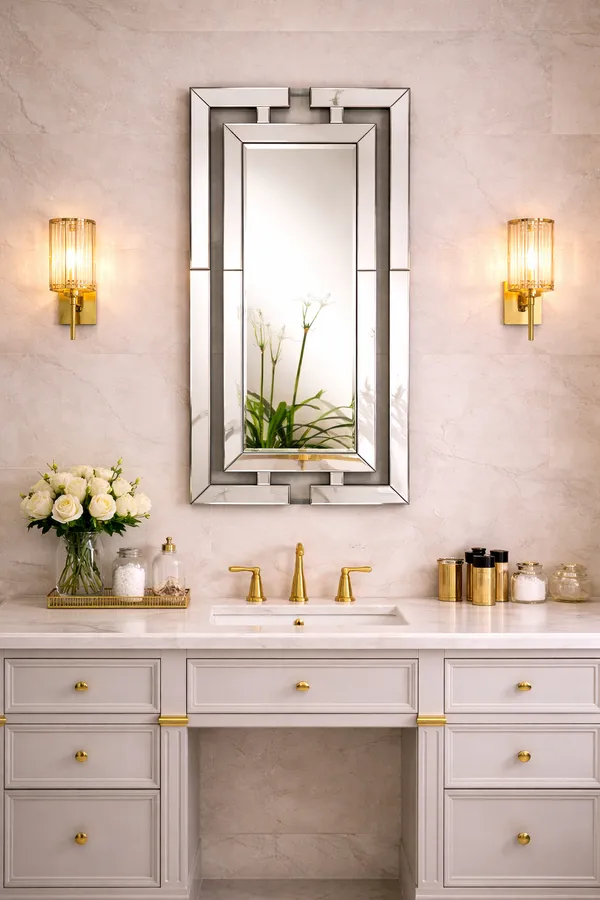 Linear_Beam_Harmony_Mirror