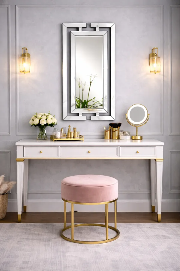 Linear_Beam_Harmony_Mirror