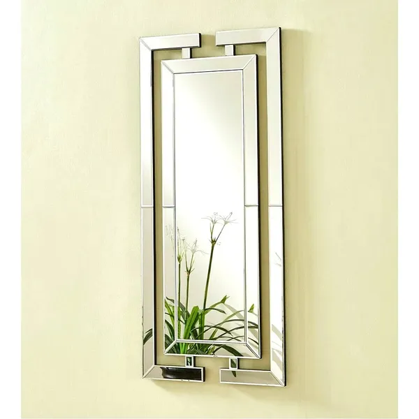 Linear_Beam_Harmony_Mirror