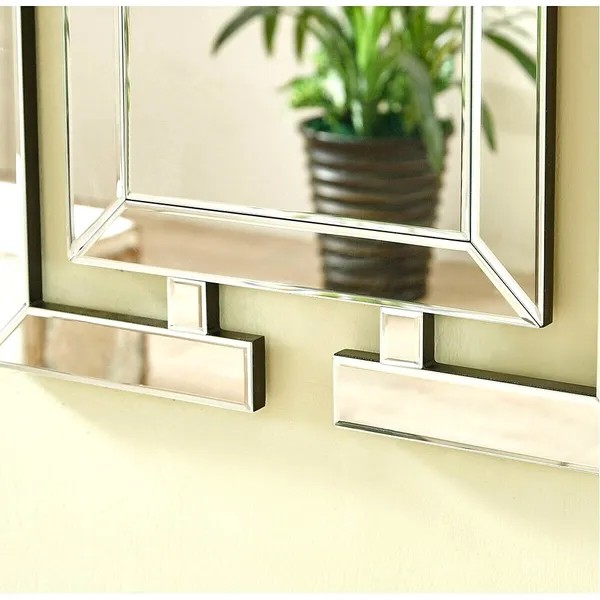 Linear_Beam_Harmony_Mirror