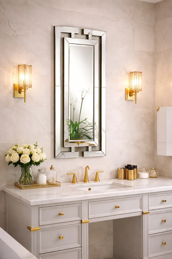 Linear_Beam_Harmony_Mirror