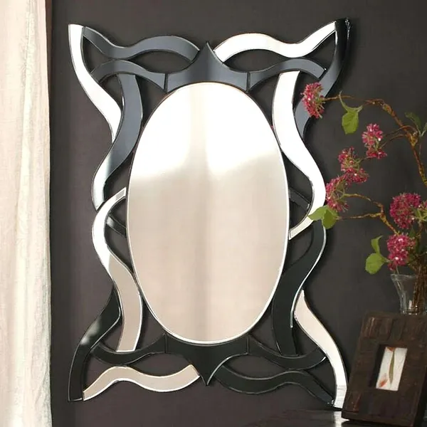 Oval_Crest_Elegance_Mirror