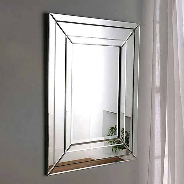 Crystal_Frame_Elegance_Mirror