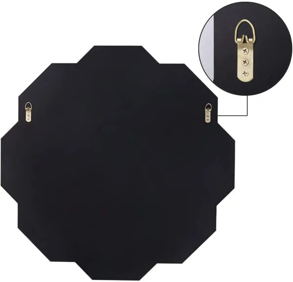Luxury_Round_Venetian_Modern_Wall_Mirror_32x32_Inch
