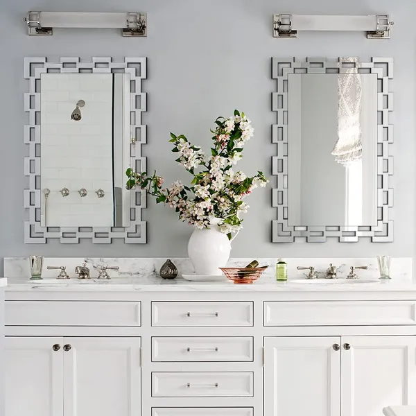 Handcrafted_Venetian_Modern_Mirror_36x24_Stylish_Touch