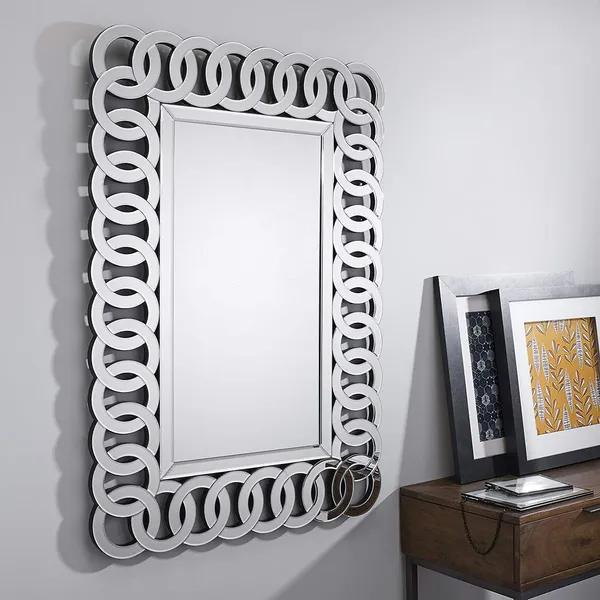 Luxury_Horizontal_Ring_Venetian_Wall_Mirror_36x24_Inch